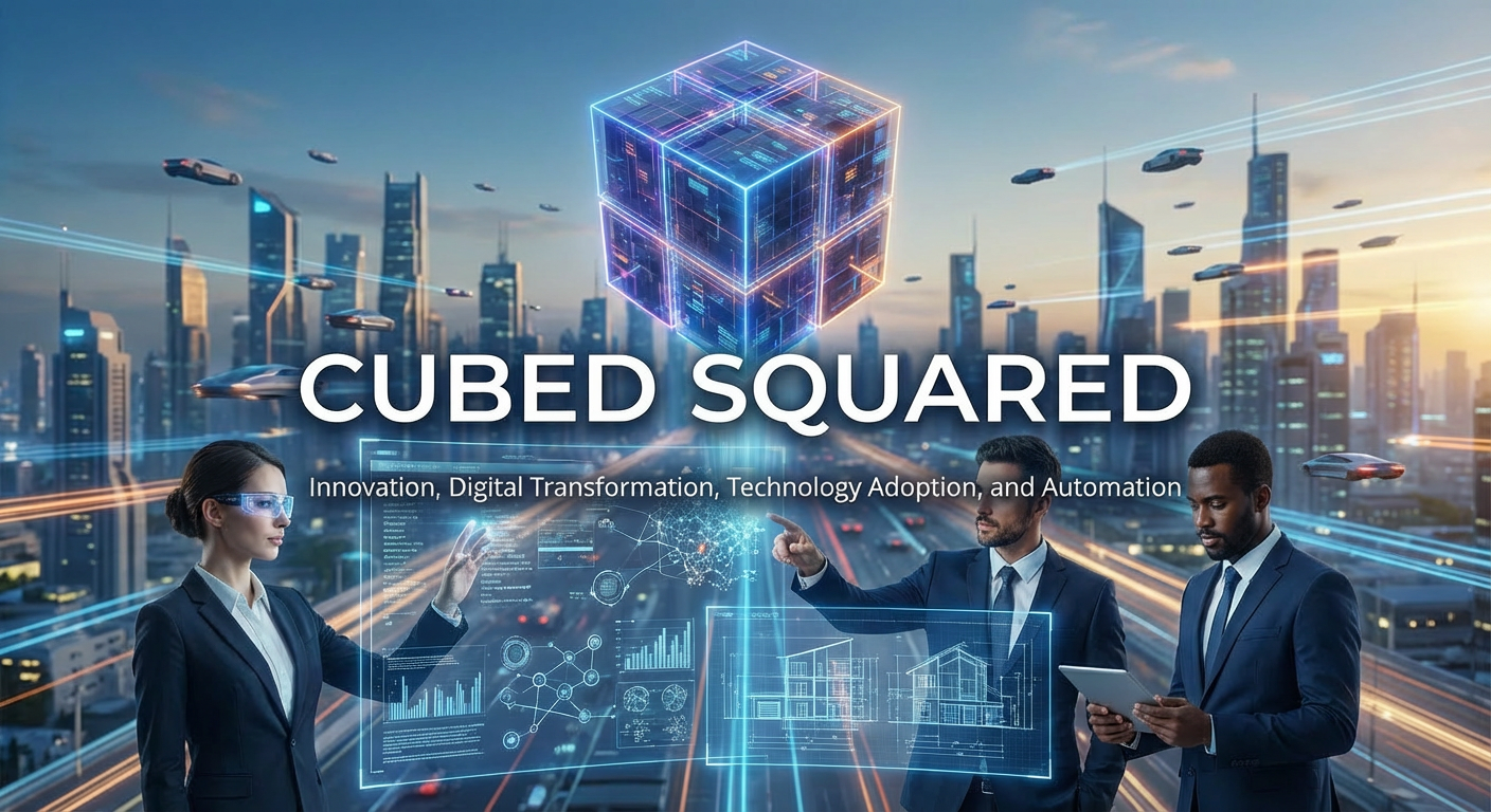 image 1 1769075335853